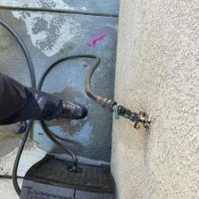 Spigot Leak Detection Modesto, CA 2